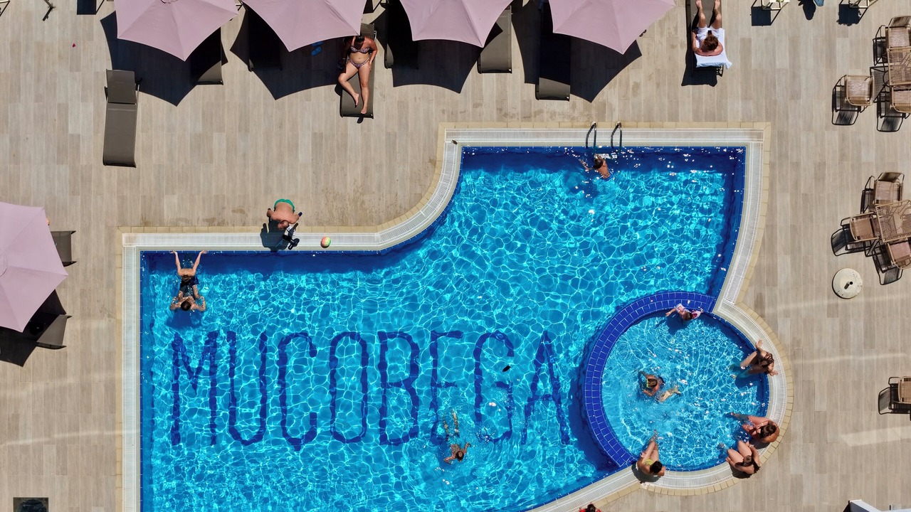 Photo of Outdoor in Sarande