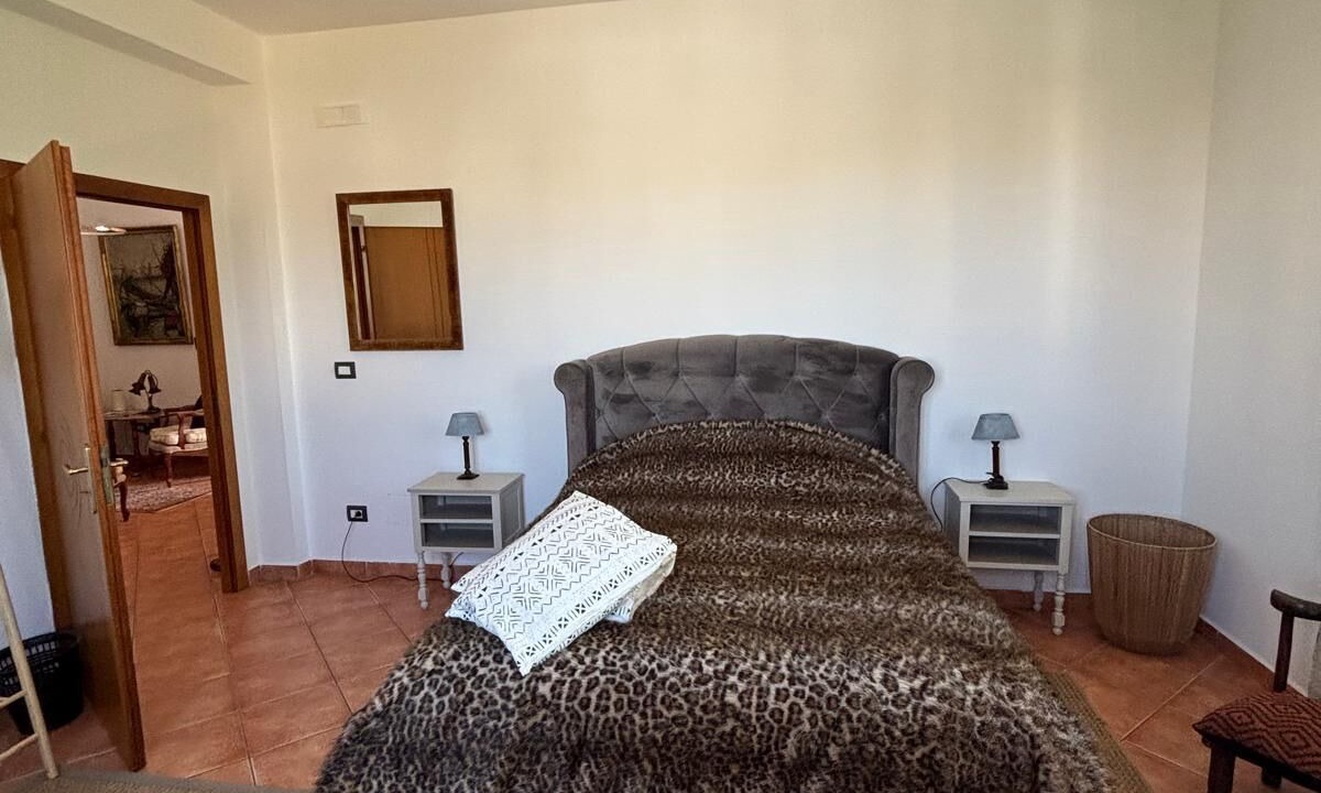 Photo of Bedroom in Shkoder