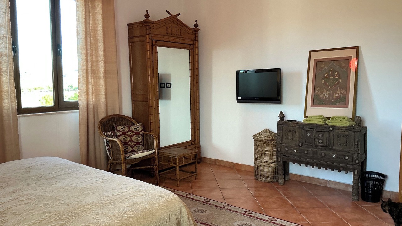 Photo of Bedroom in Shkoder