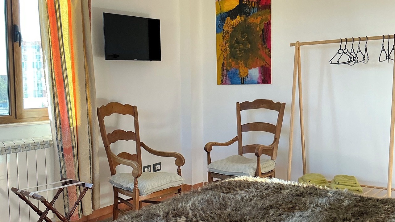 Photo of Bedroom in Shkoder