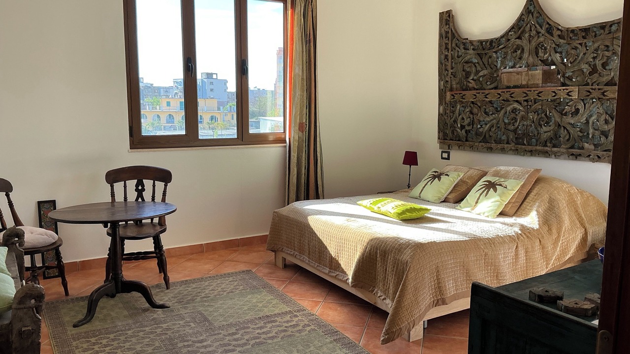 Photo of Bedroom in Shkoder