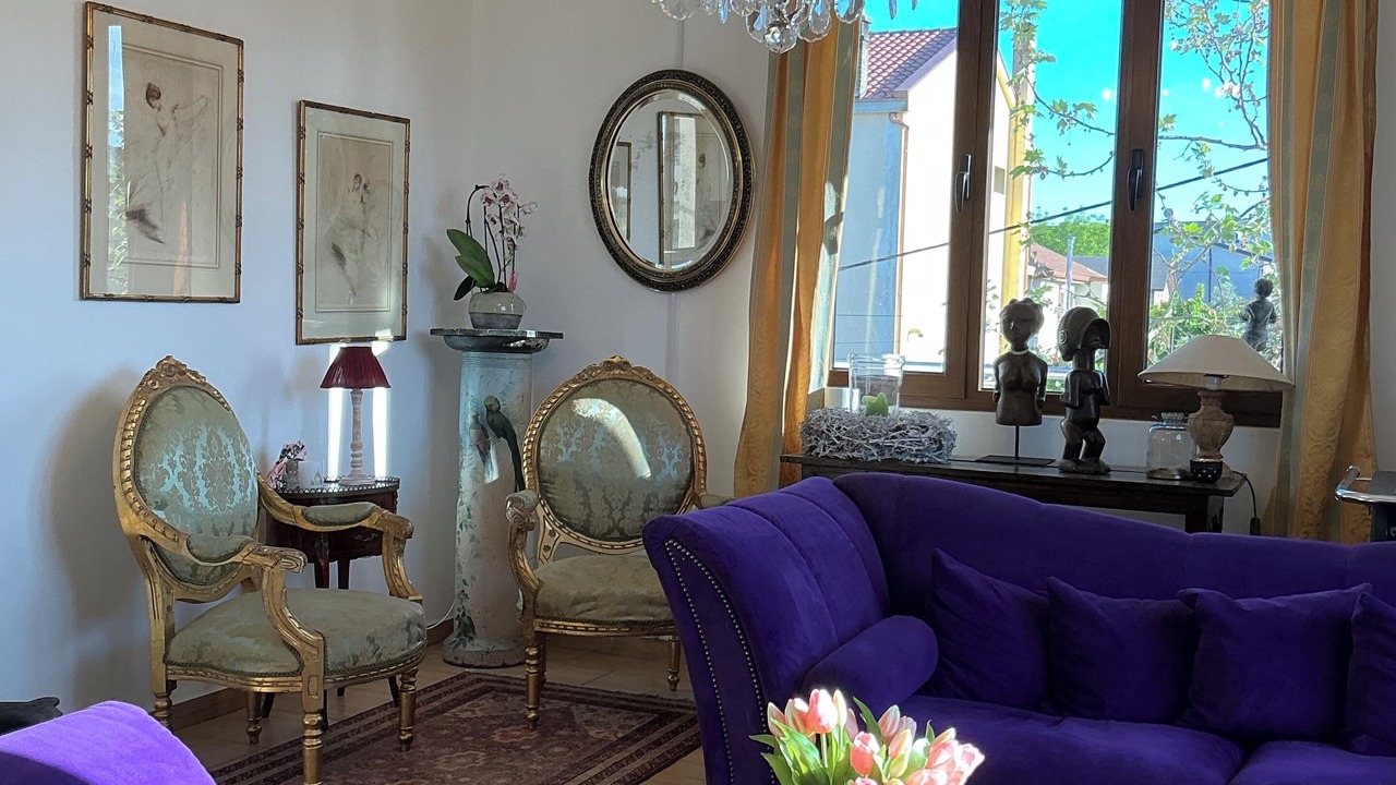 Photo of Livingroom in Shkoder