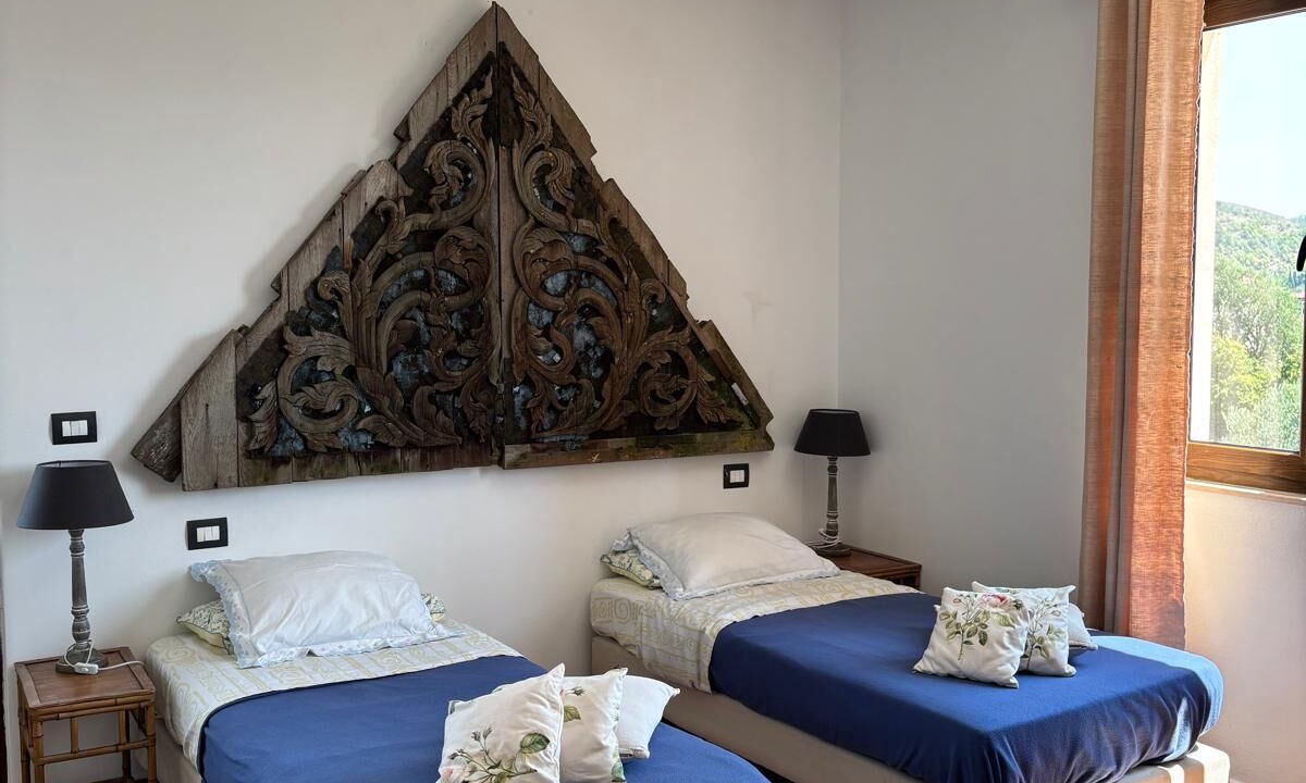 Photo of Bedroom in Shkoder