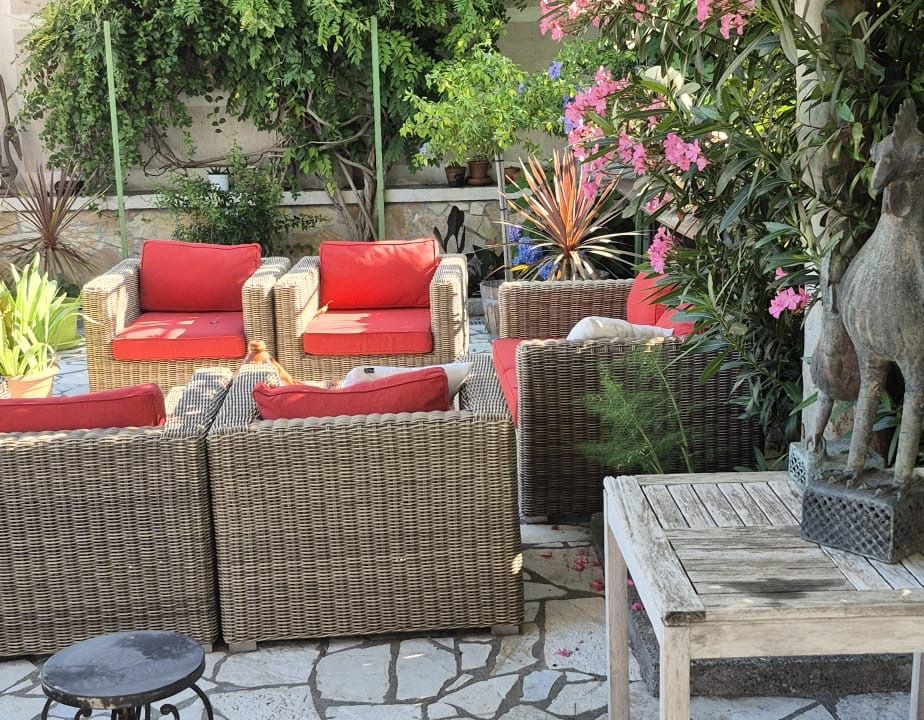 Photo of Outdoor in Shkoder
