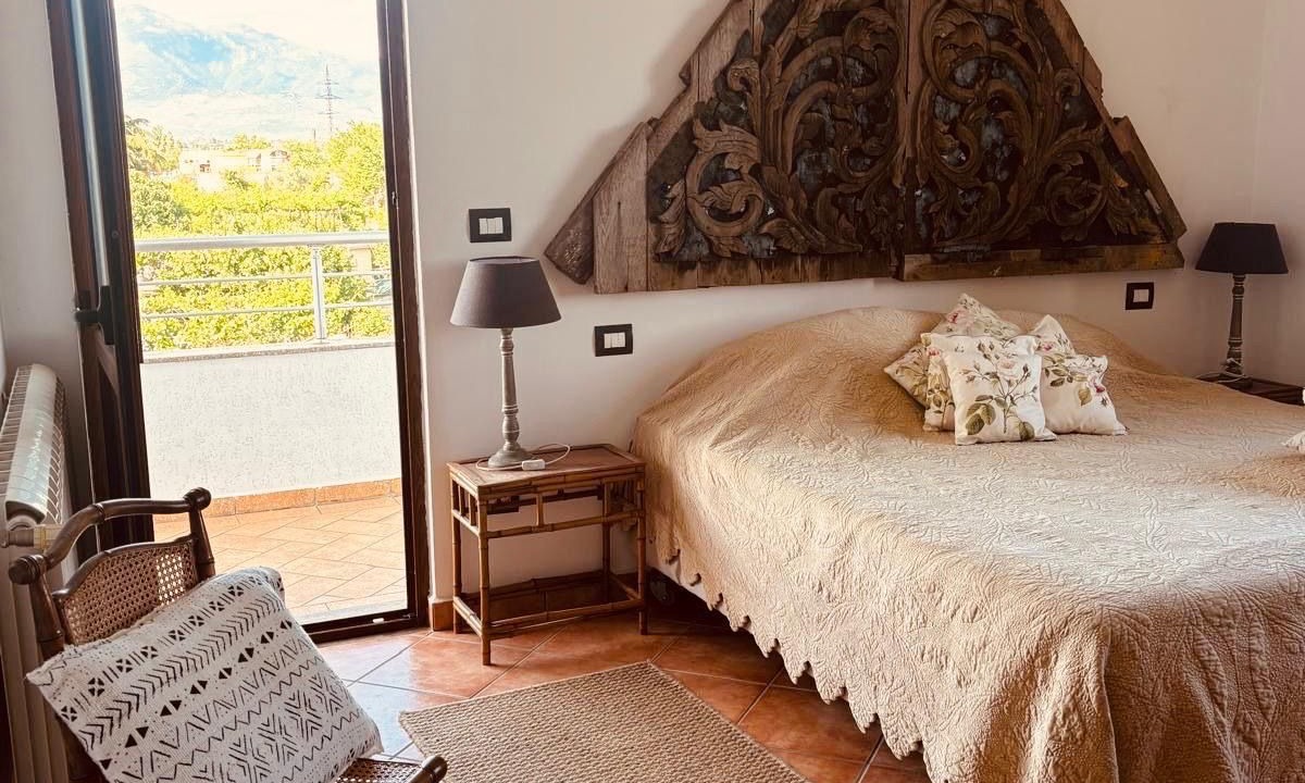 Photo of Bedroom in Shkoder