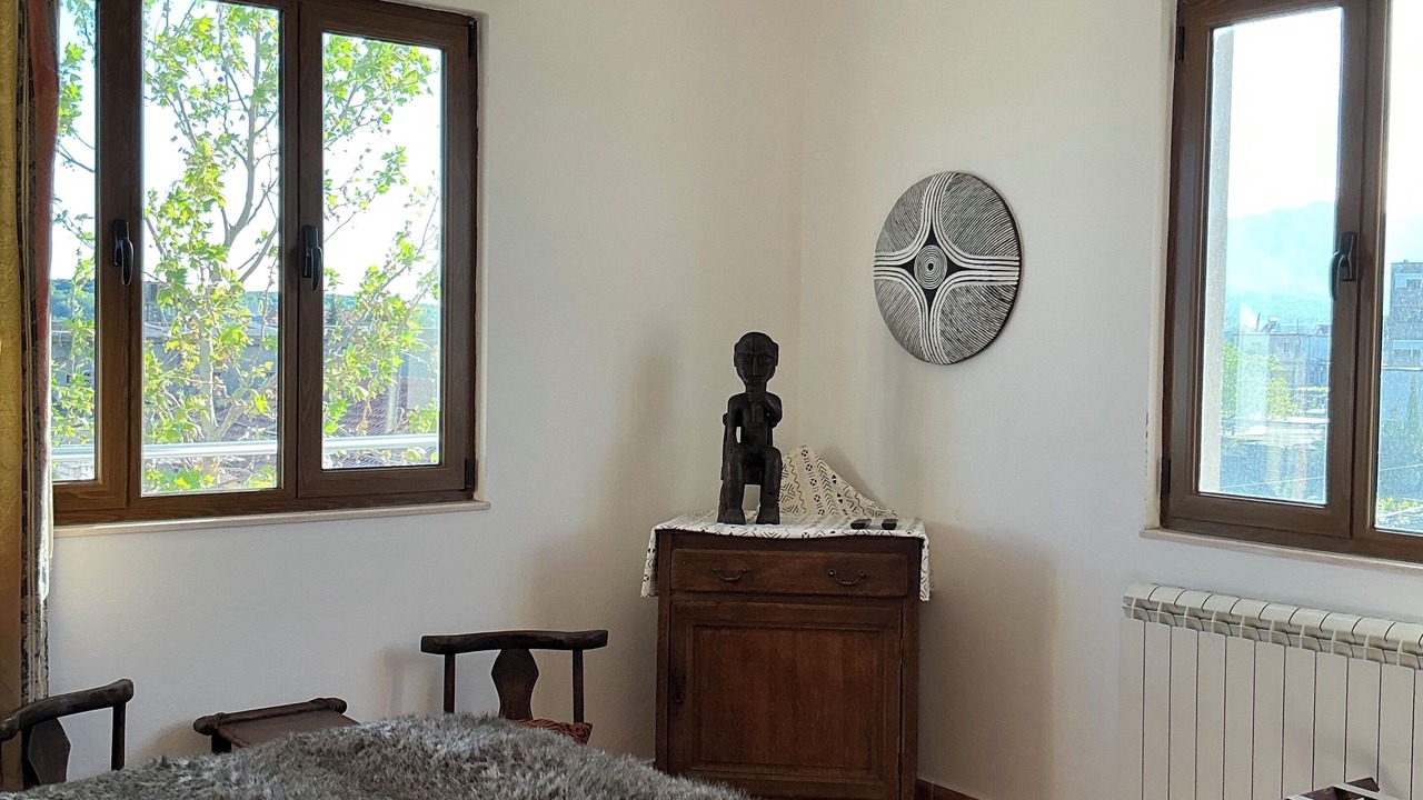 Photo of Bedroom in Shkoder
