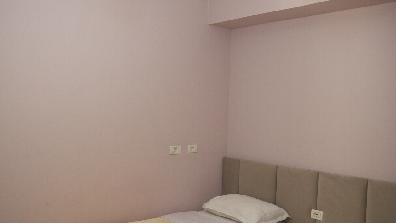 Photo of Others in Berat