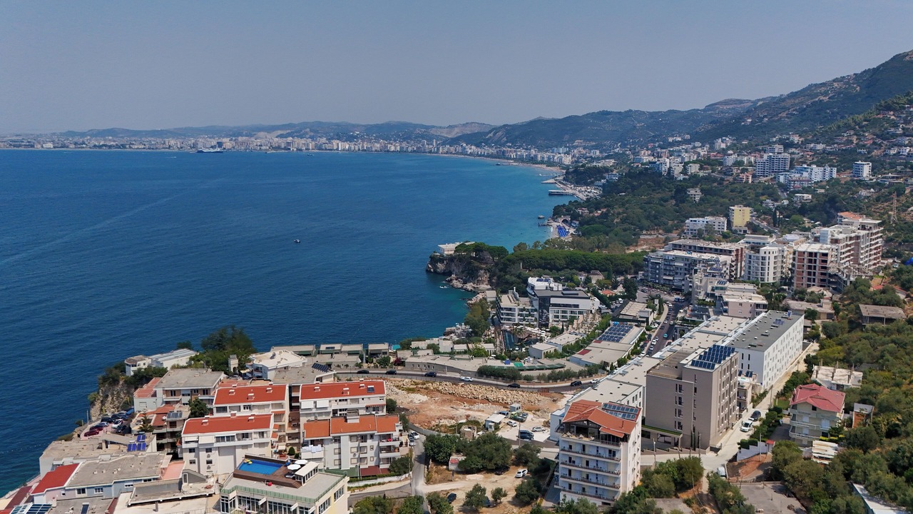 Photo of Outdoor in Vlore