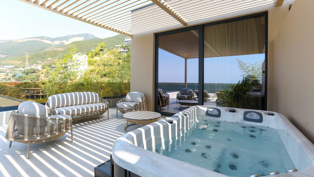 Photo of Outdoor in Vlore