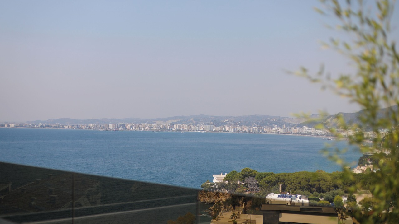 Photo of Outdoor in Vlore