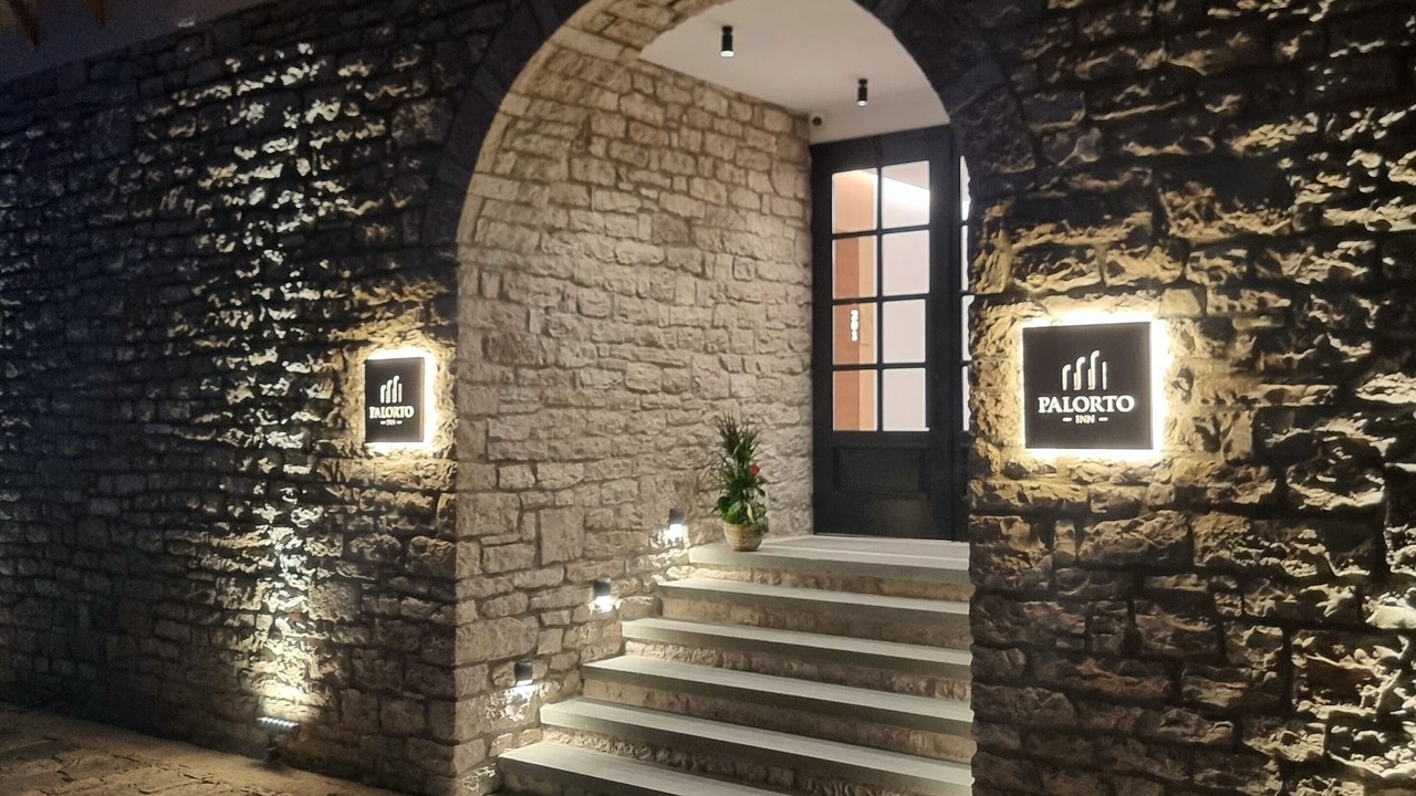 Photo of Outdoor in Gjirokaster