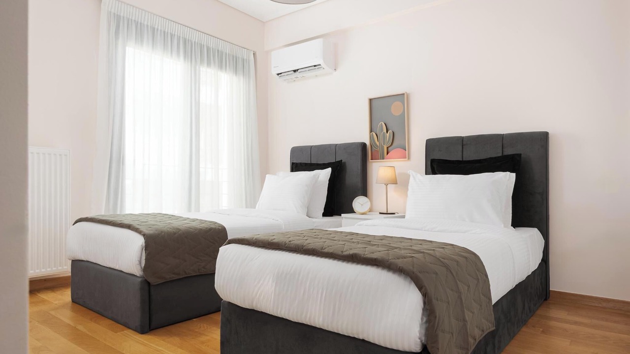 Photo of Others in Voula
