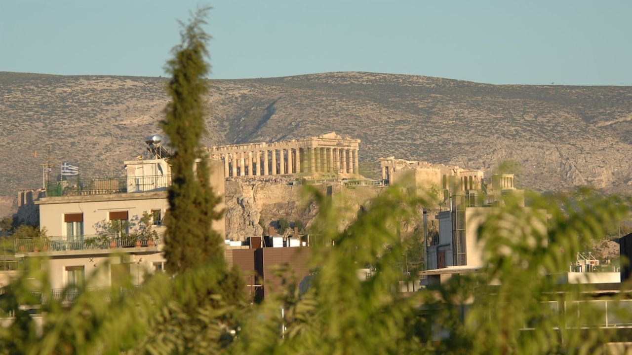 Photo of Others in Athens