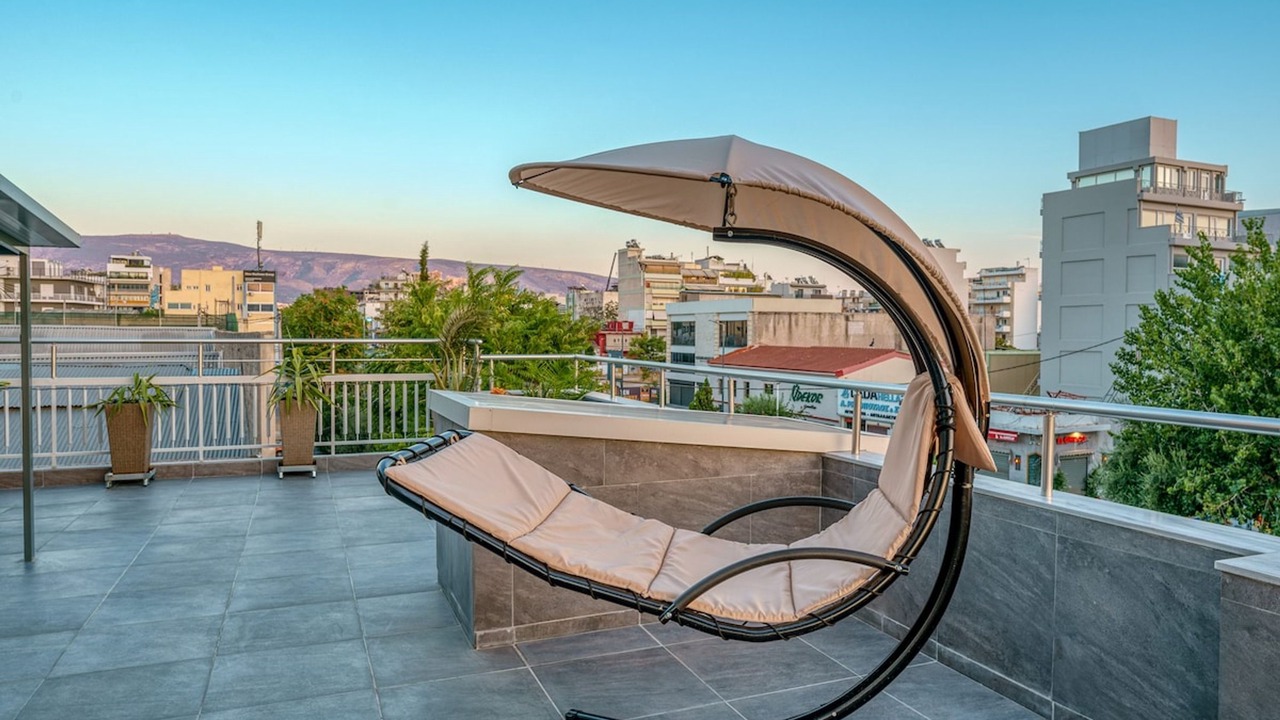 Photo of Others in Athens