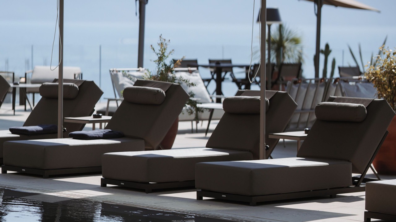 Photo of Outdoor in Vlore