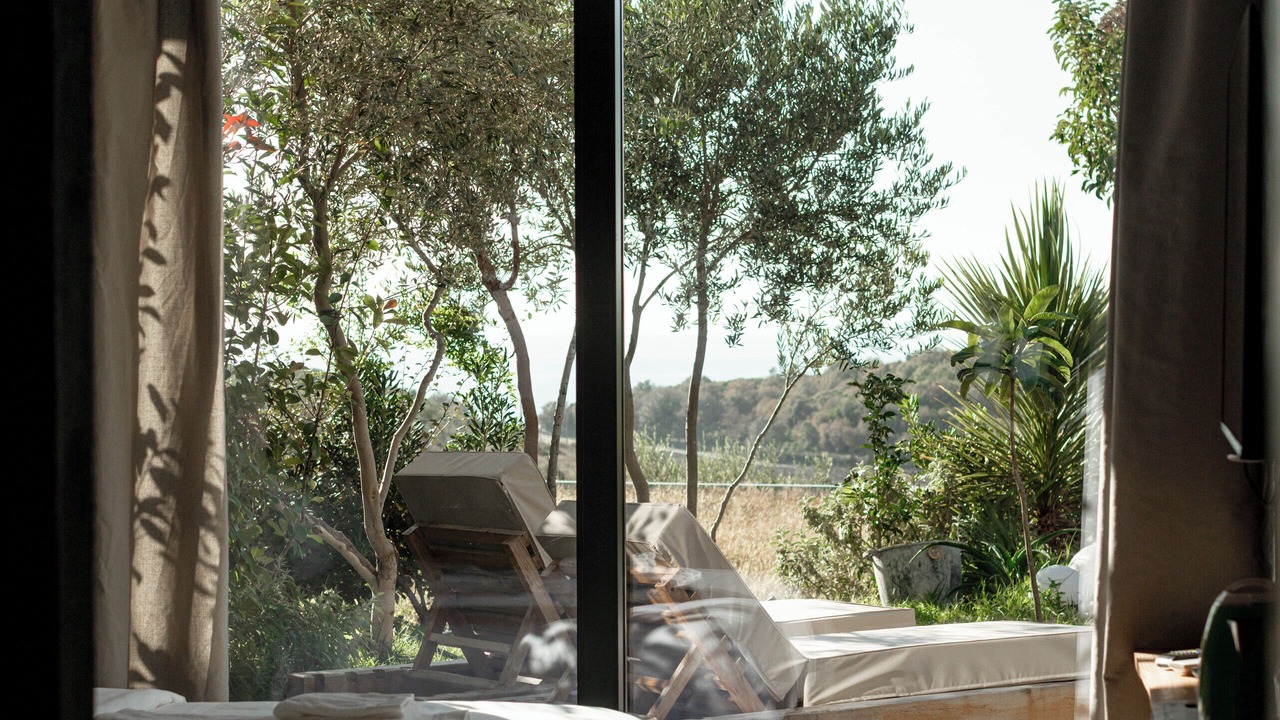 Photo of Bedroom in Ishem