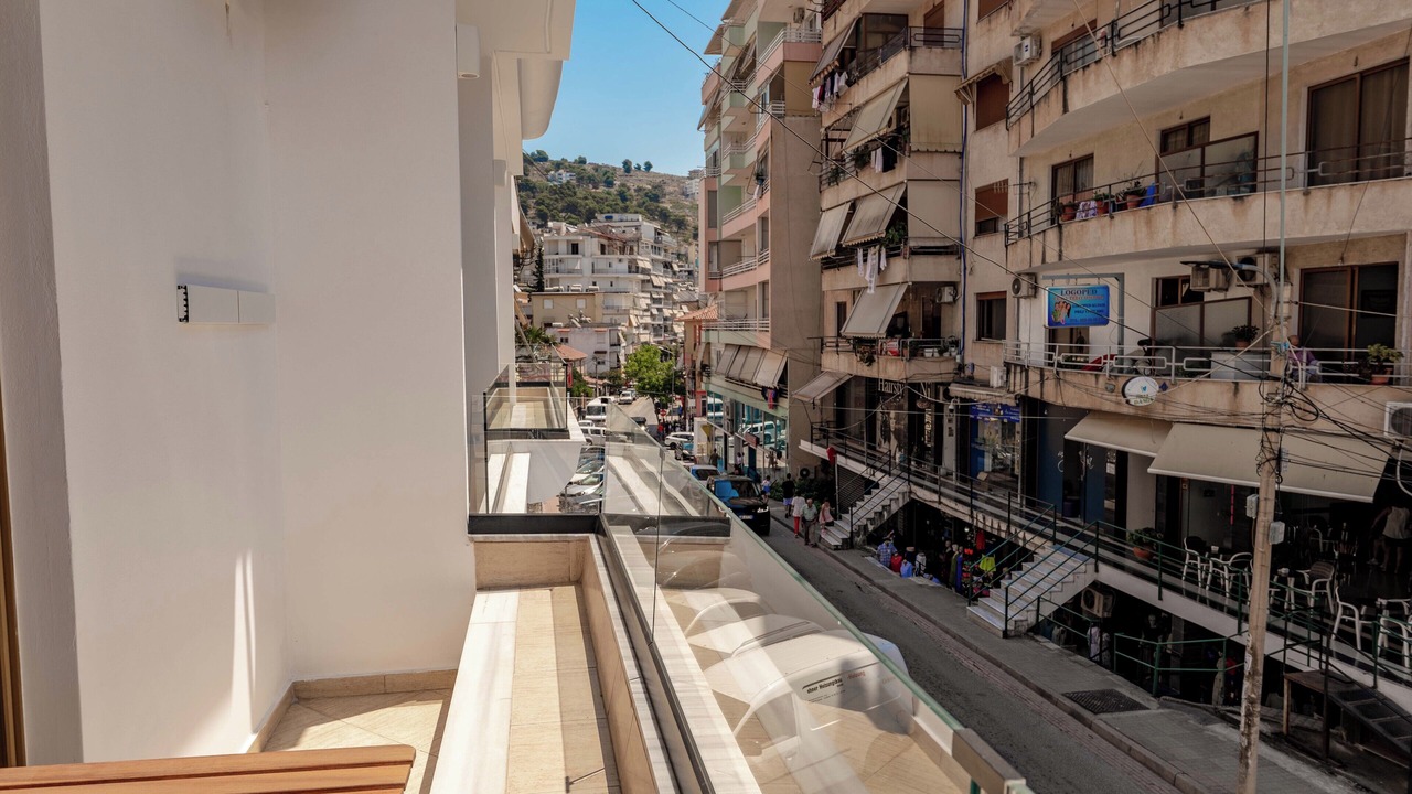 Photo of Outdoor in Qender