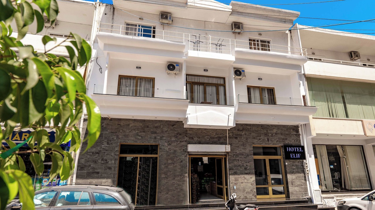Photo of Outdoor in Qender