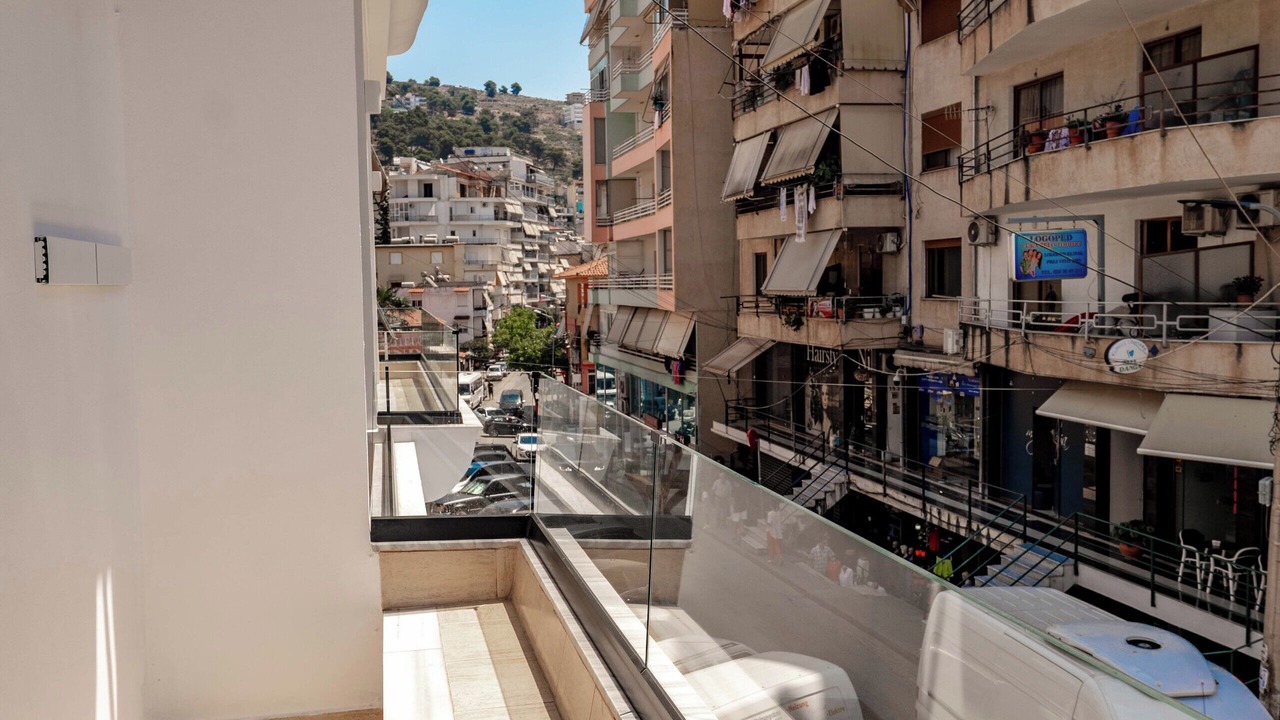 Photo of Outdoor in Qender