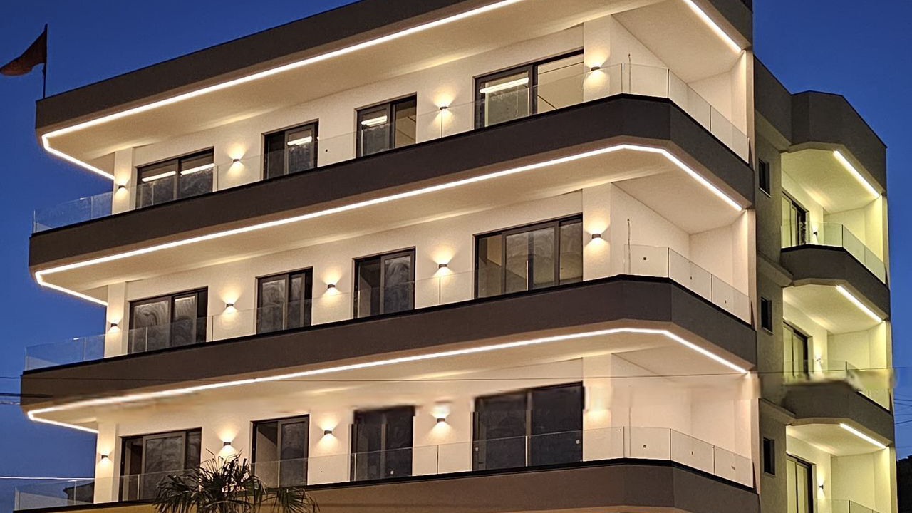 Photo of Outdoor in Sarande