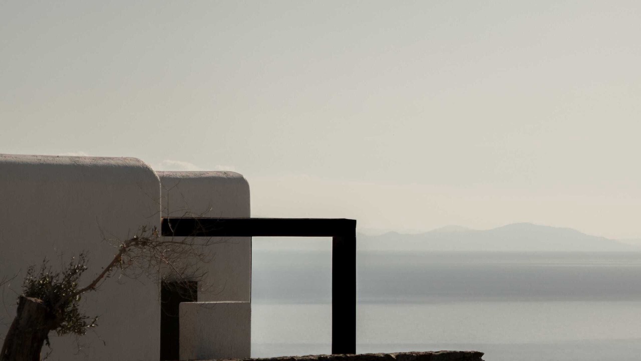 Photo of Patio Balcony in Plintri