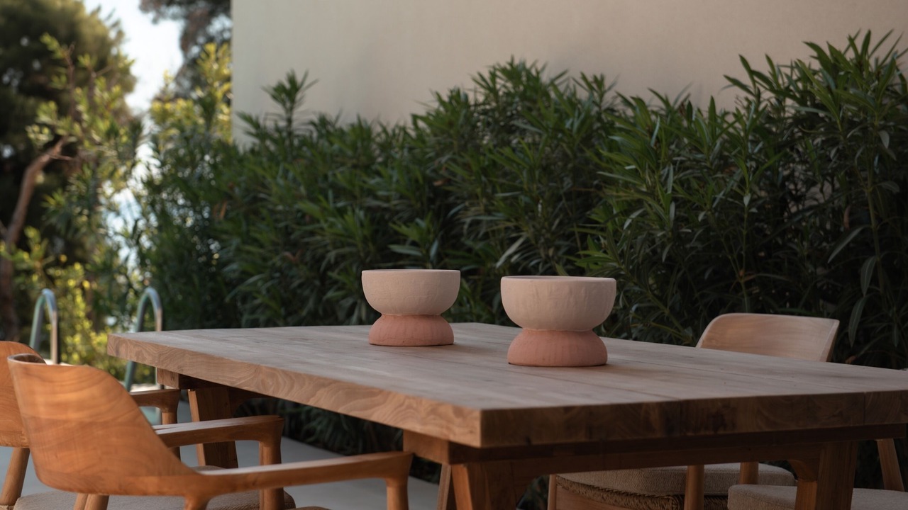 Photo of Outdoor in Kassandra