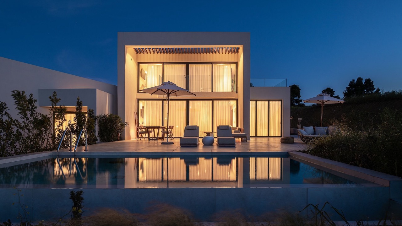 Photo of Outdoor in Kassandra
