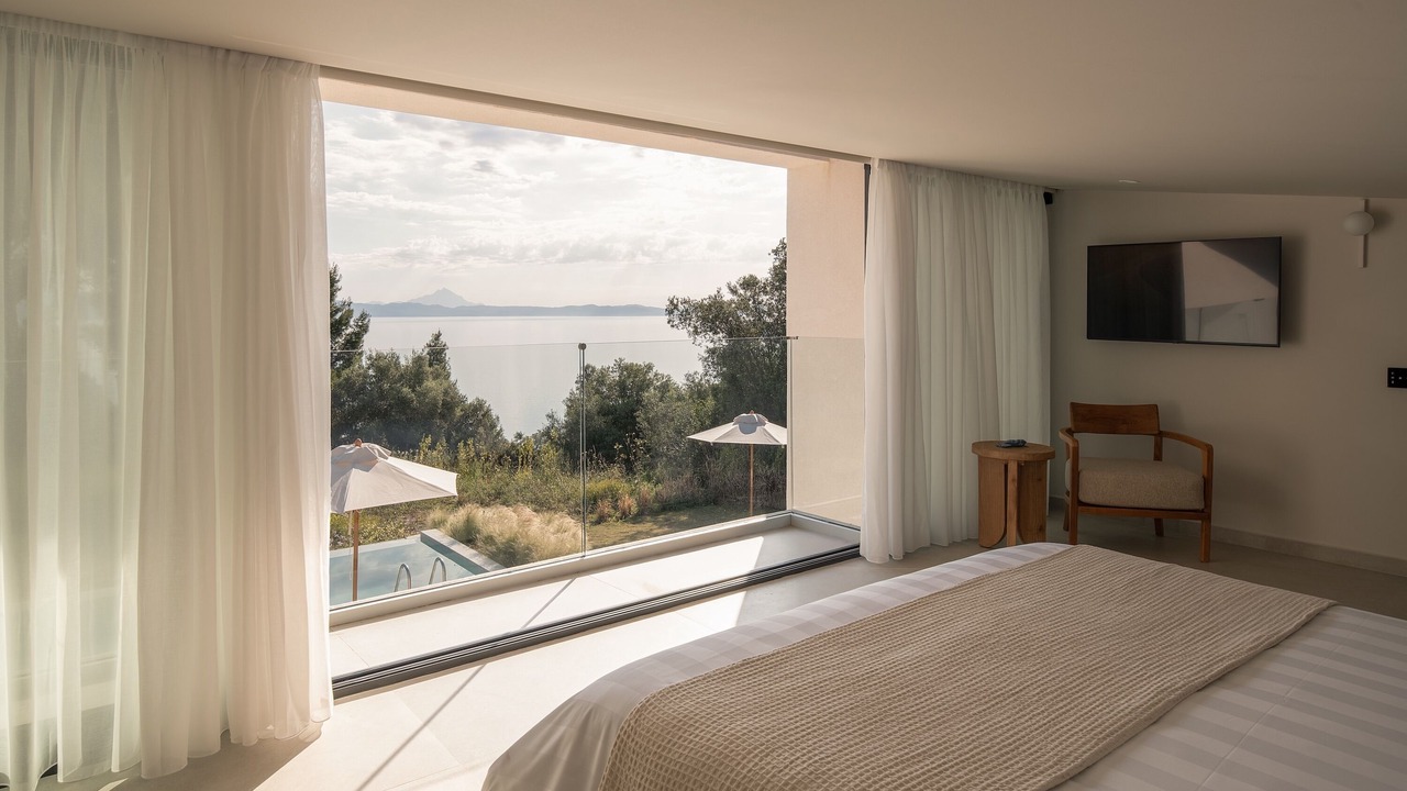 Photo of Outdoor in Kassandra
