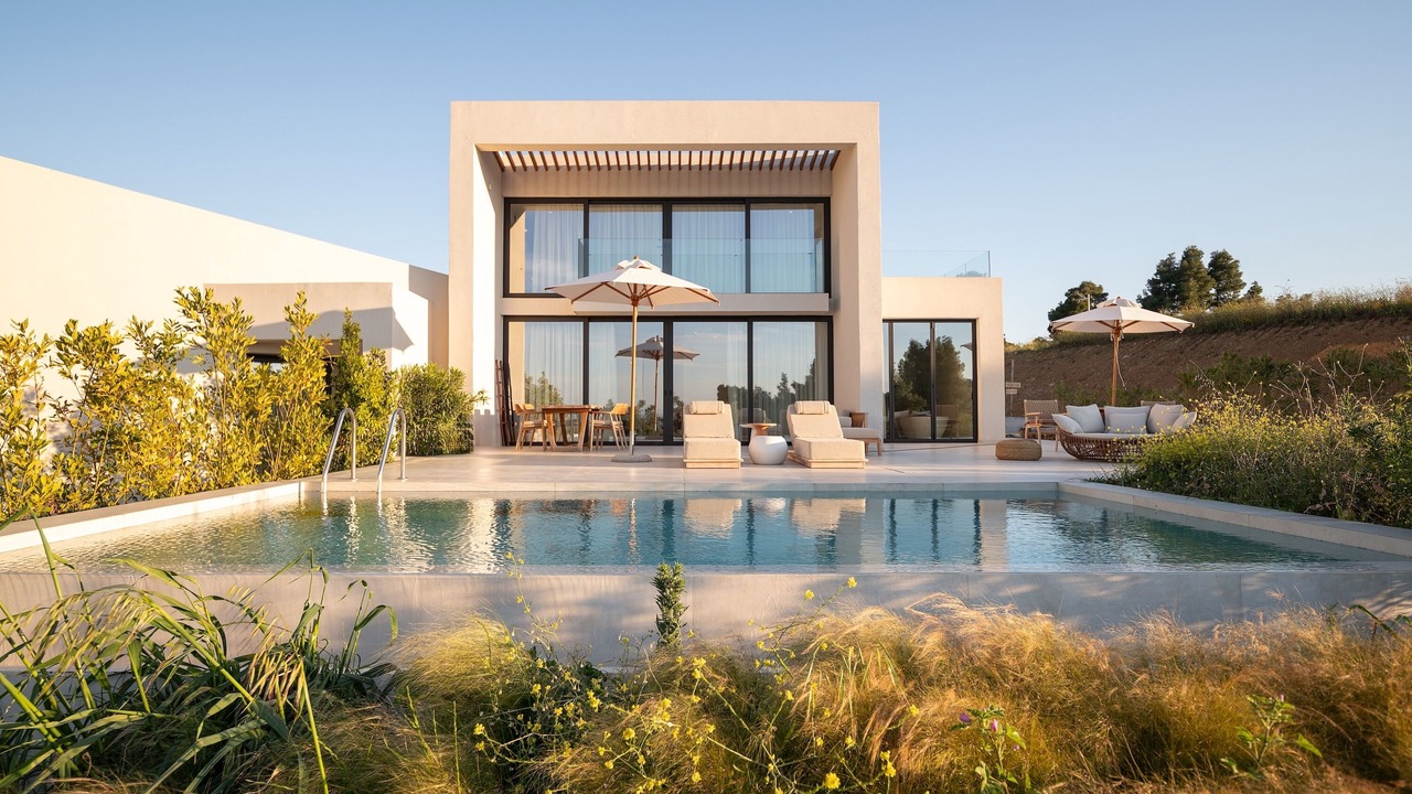 Photo of Outdoor in Kassandra