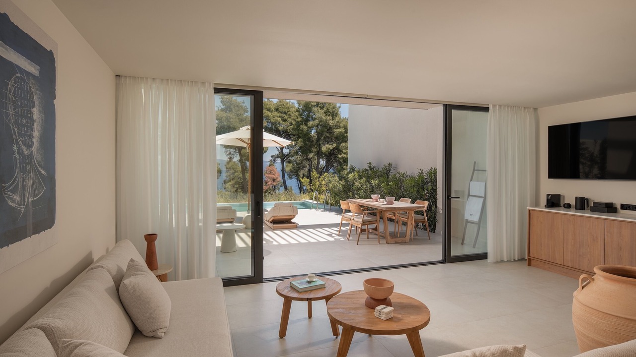 Photo of Outdoor in Kassandra