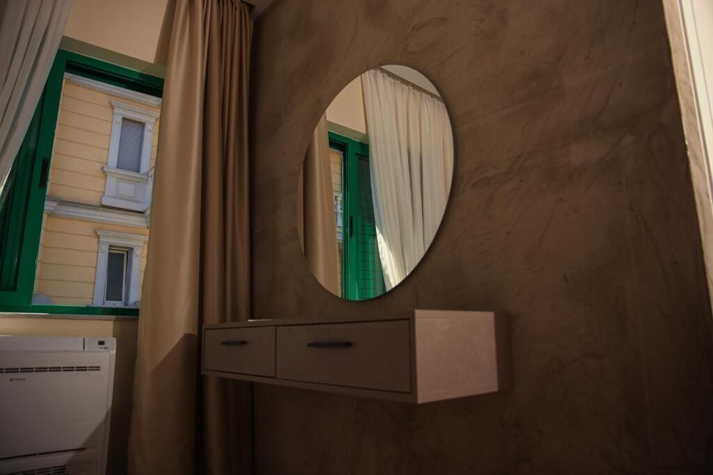Photo of Bedroom in Shkoder