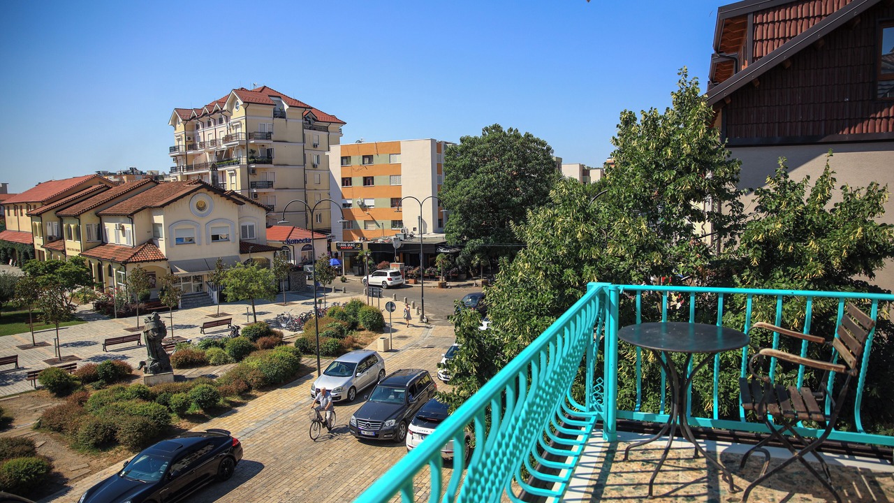 Photo of Others in Shkoder