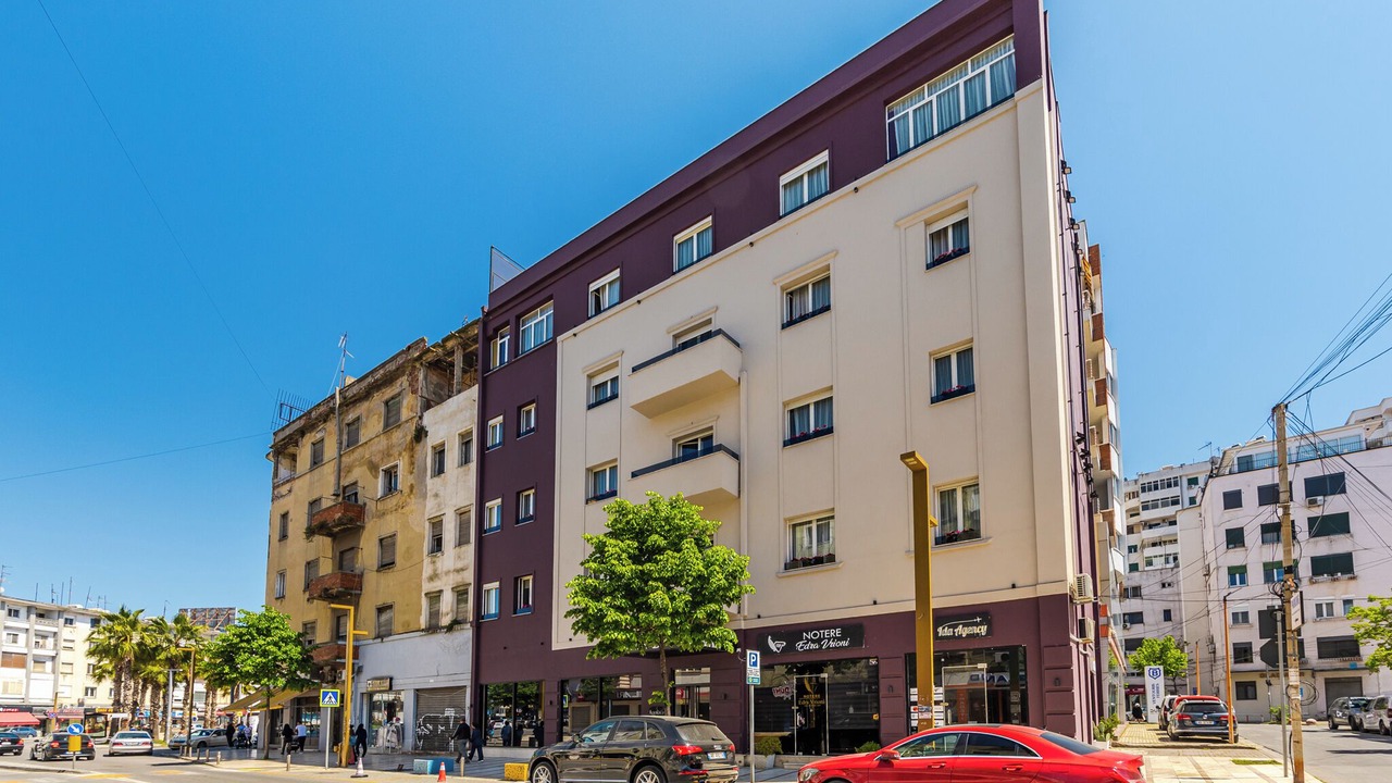 Photo of Outdoor in Durres