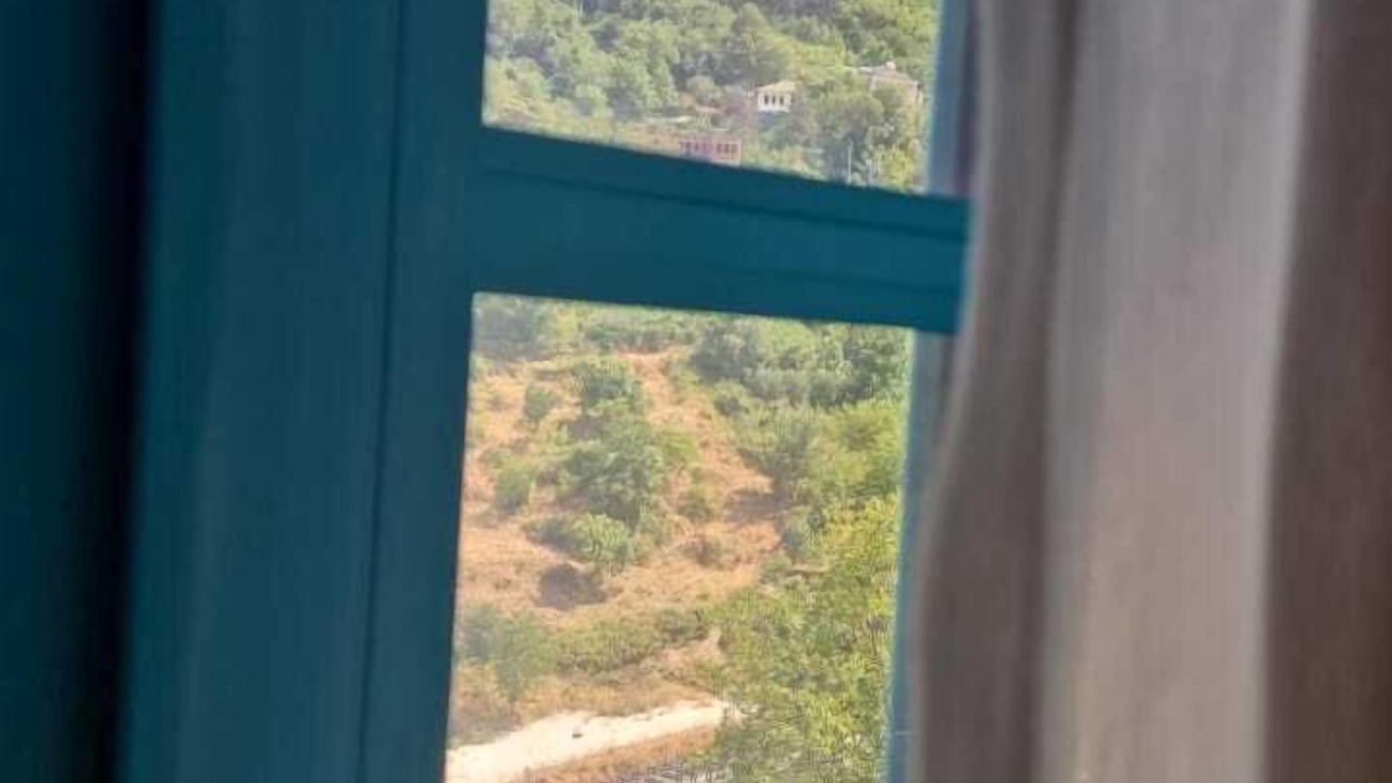 Photo of Others in Gjirokaster