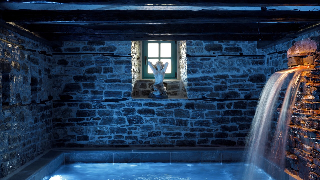 Photo of Outdoor in Gjirokaster