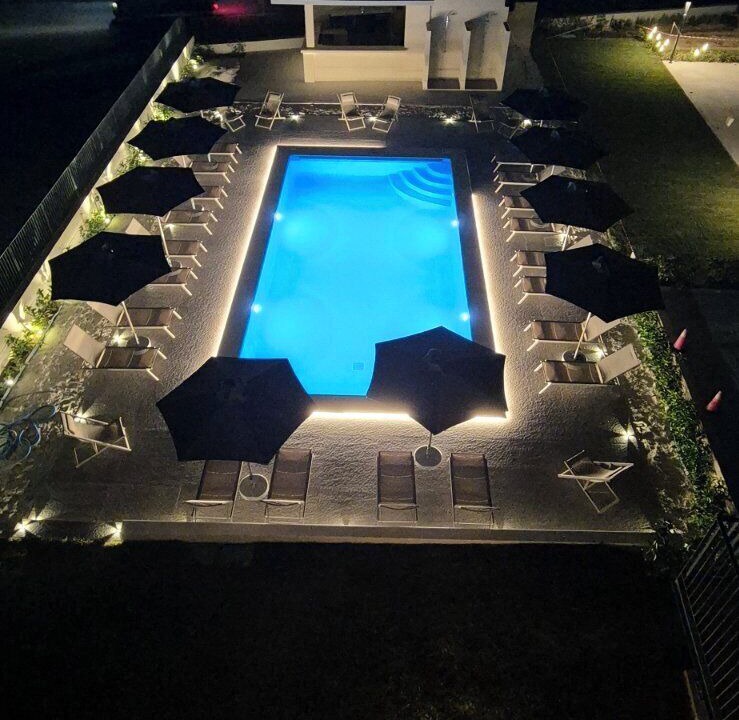Photo of Outdoor in Nemea