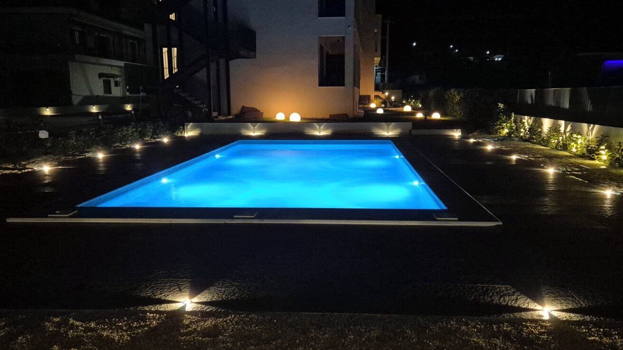 Photo of Outdoor in Nemea