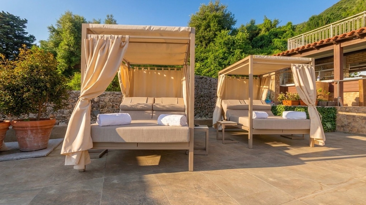Photo of Outdoor in Ipsos