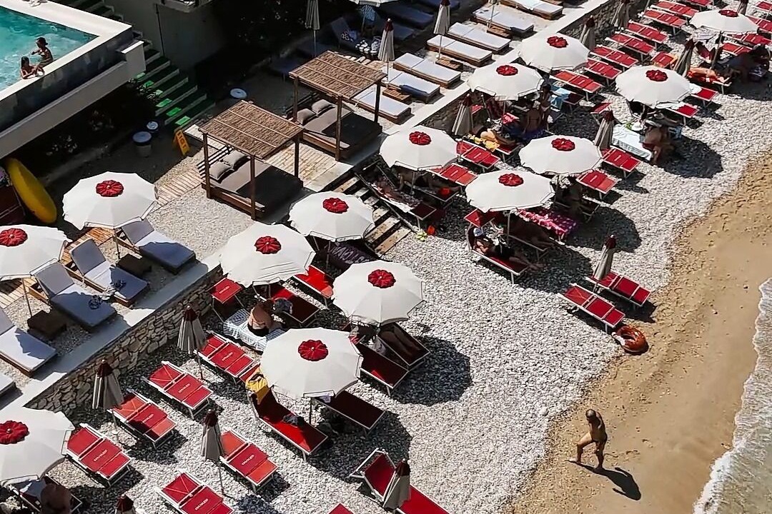 Photo of Outdoor in Orikum