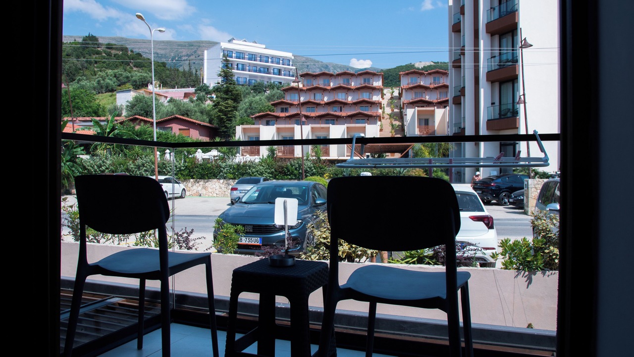 Photo of Outdoor in Orikum