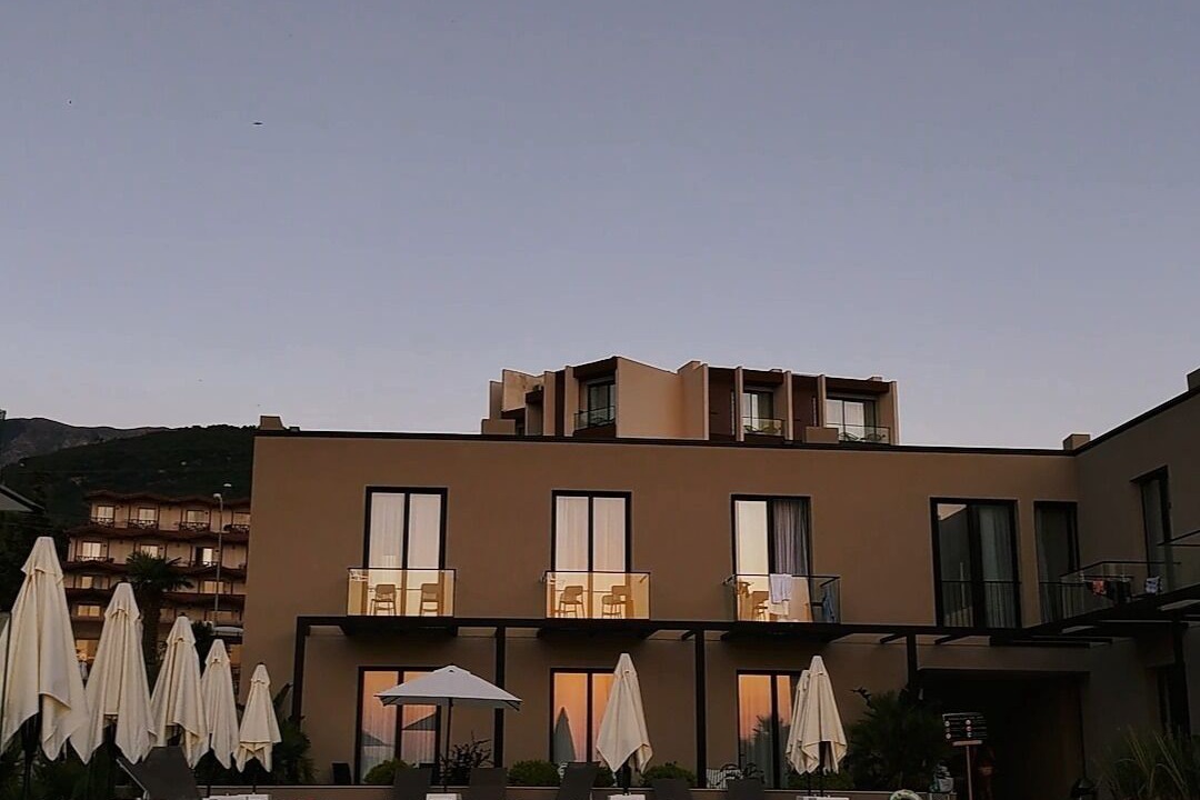Photo of Outdoor in Orikum