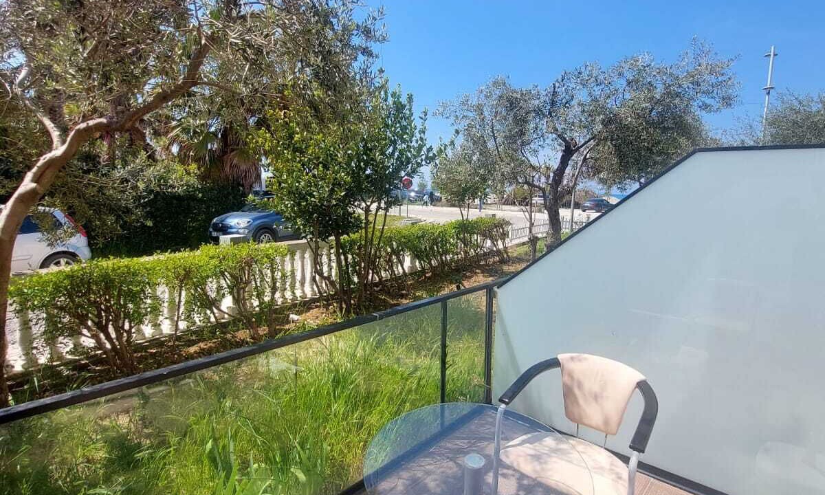 Photo of Outdoor in Golem