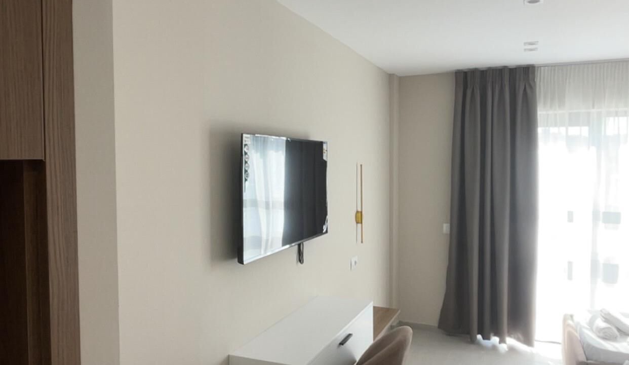 Photo of Bedroom in Golem