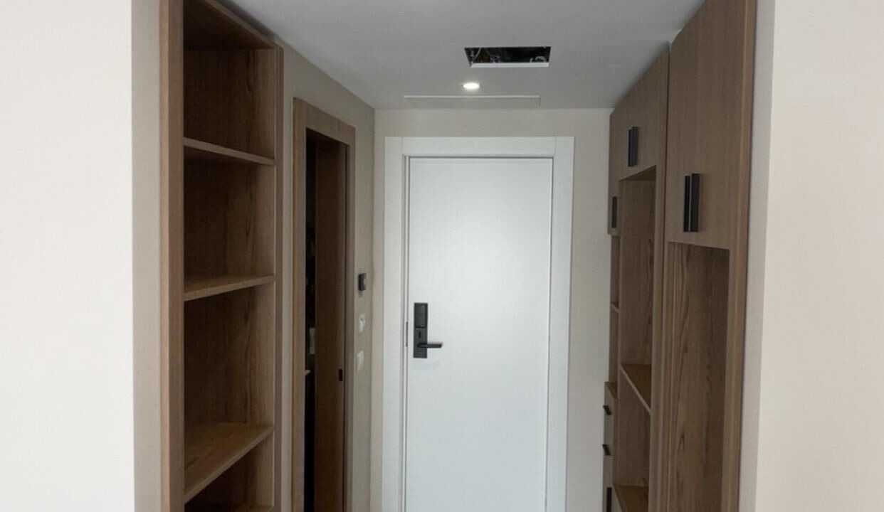Photo of Bedroom in Golem