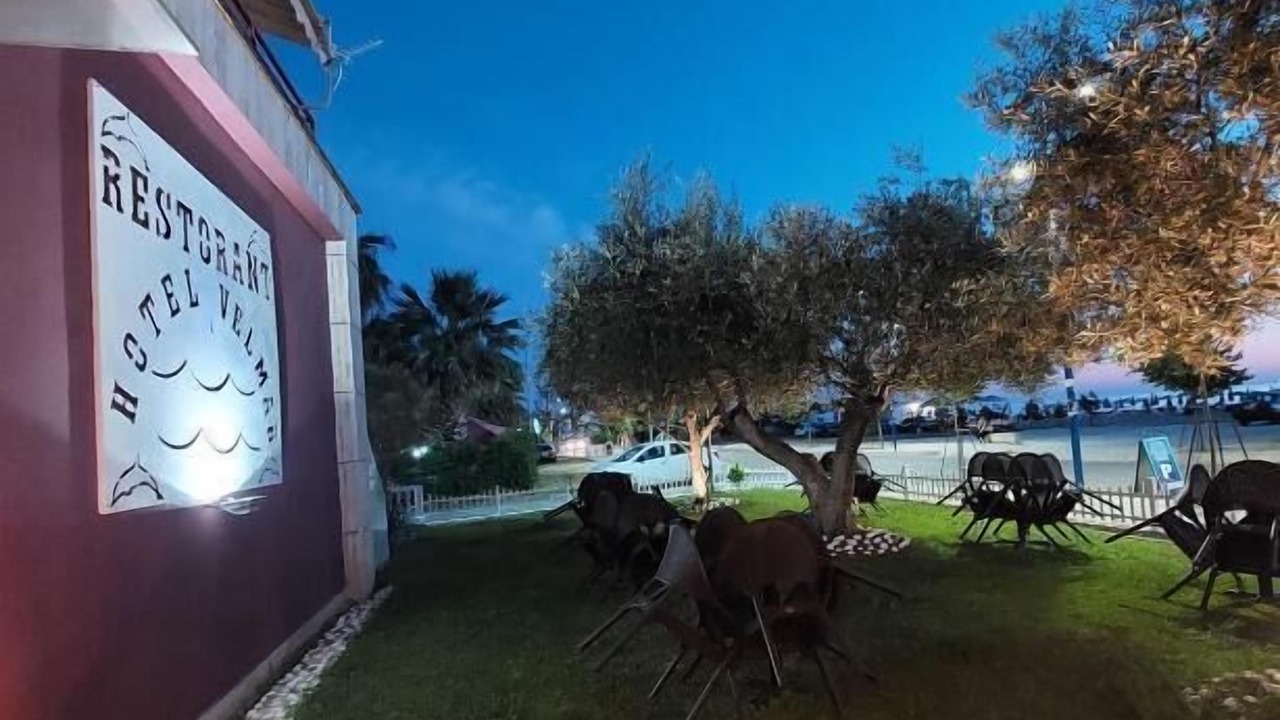 Photo of Outdoor in Golem