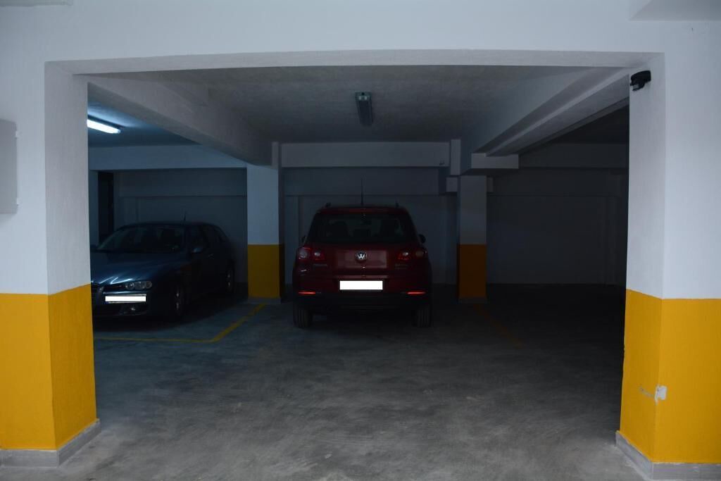Photo of Others in Asprovalta