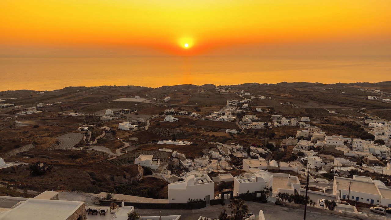 Photo of Outdoor in Vourvoulos