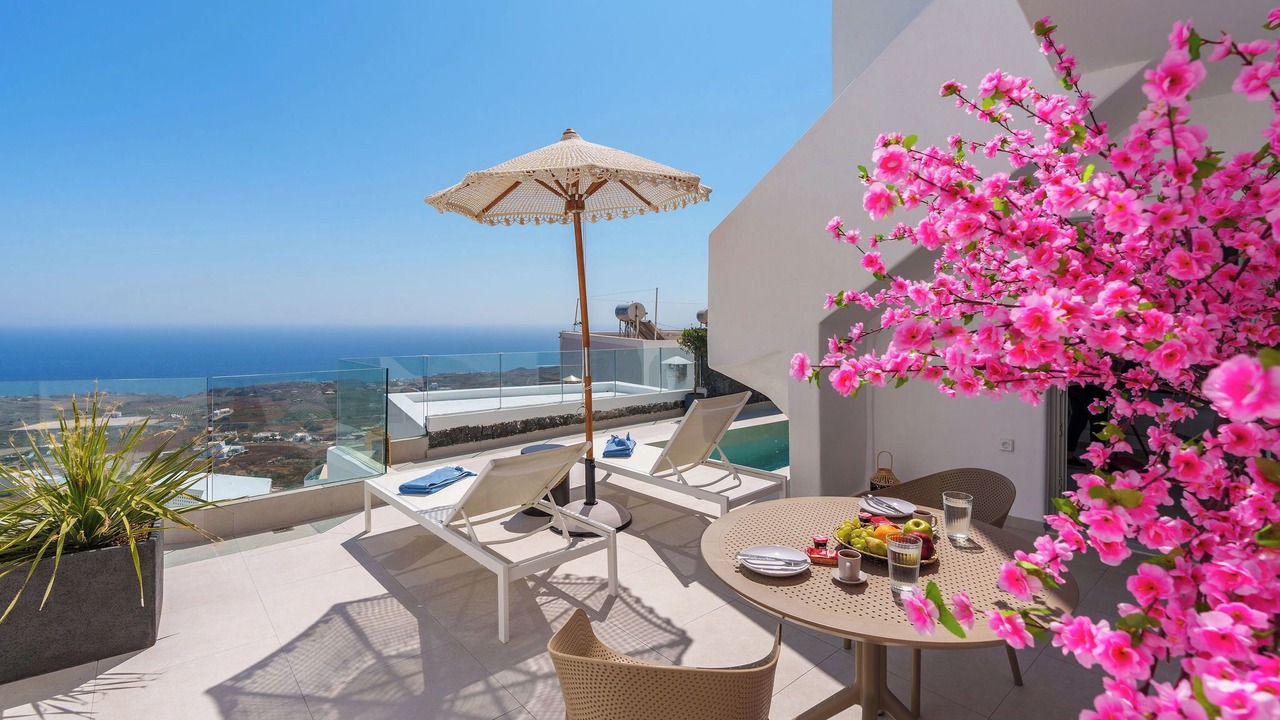 Photo of Outdoor in Vourvoulos