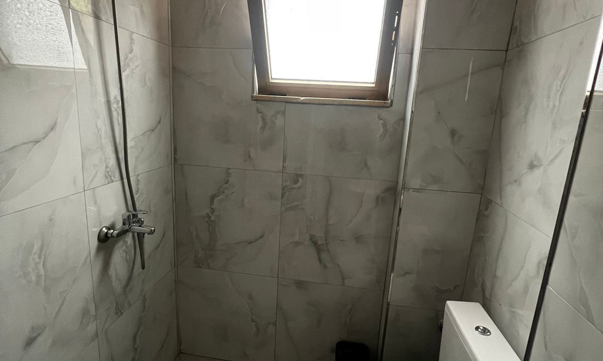 Photo of Bathroom in Golem