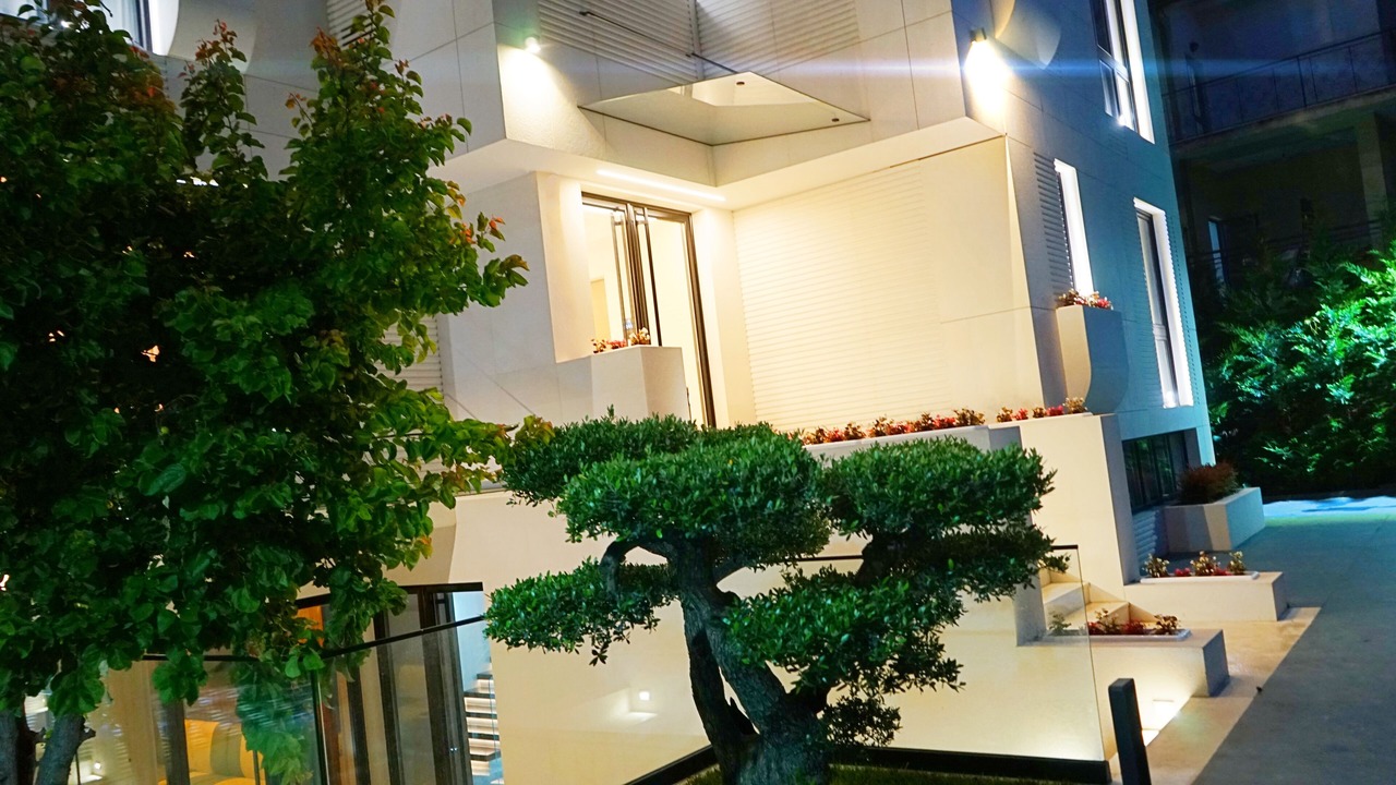 Photo of Outdoor in Tirana